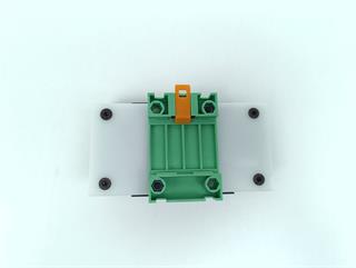 ik-industry/pd/renishaw-mi8-a-2037-0020-02-interface-unit-unused-ovp-78924-3.jpg