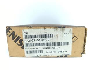 ik-industry/pd/renishaw-mi8-a-2037-0020-02-interface-unit-unused-ovp-78924-4.jpg