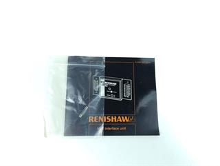 ik-industry/pd/renishaw-mi8-a-2037-0020-02-interface-unit-unused-ovp-78924-5.jpg