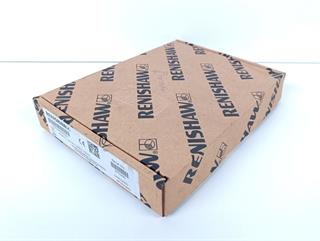 renishaw-rgh22x30r00a-unused-und-ovp-78849-1.jpg