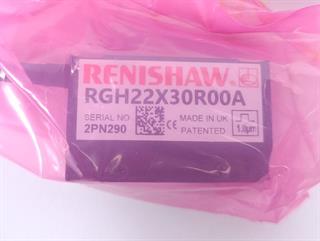 ik-industry/pd/renishaw-rgh22x30r00a-unused-und-ovp-78849-4.jpg