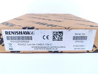 ik-industry/pd/renishaw-rgh22x30r00a-unused-und-ovp-78849-5.jpg