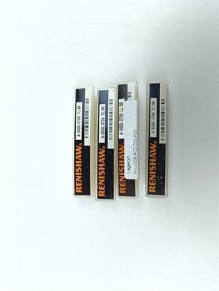ik-industry/pd/renishaw-taster-probe-a-5000-3709-02-unused-ovp-78941-2.jpg