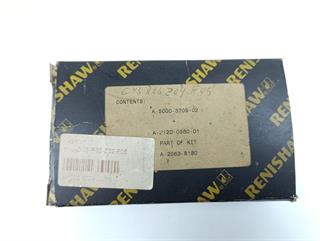 ik-industry/pd/renishaw-taster-probe-a-5000-3709-02-unused-ovp-78941-3.jpg