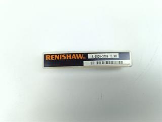 ik-industry/pd/renishaw-taster-probe-a-5000-3709-02-unused-ovp-78941-4.jpg