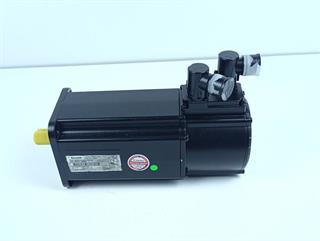 ik-industry/pd/rexro-mhd071b-061-pg0-un-tested-und-neuwertig-82173-2.jpg