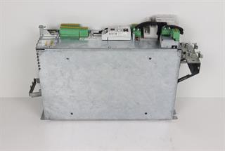 ik-industry/pd/rexroh-indramat-ecodrive-dkc023-100-7-fw-fwa-ecodr3-smt-01vrs-ms-top-zustand-71661-2.jpg