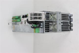 ik-industry/pd/rexroh-indramat-ecodrive-dkc023-100-7-fw-fwa-ecodr3-smt-01vrs-ms-top-zustand-71661-3.jpg