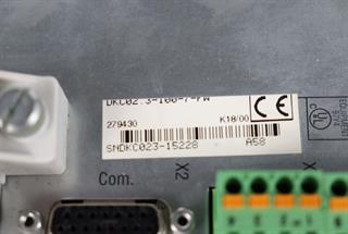 ik-industry/pd/rexroh-indramat-ecodrive-dkc023-100-7-fw-fwa-ecodr3-smt-01vrs-ms-top-zustand-71661-4.jpg