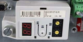 ik-industry/pd/rexroh-indramat-ecodrive-dkc023-100-7-fw-fwa-ecodr3-smt-01vrs-ms-top-zustand-71661-5.jpg