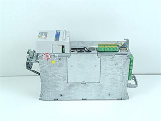 ik-industry/pd/rexroh-indramat-ecodrive-dkc023-100-7-fw-tested-und-topzustand-82977-3.jpg