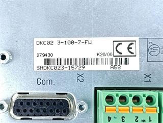 ik-industry/pd/rexroh-indramat-ecodrive-dkc023-100-7-fw-tested-und-topzustand-82977-4.jpg