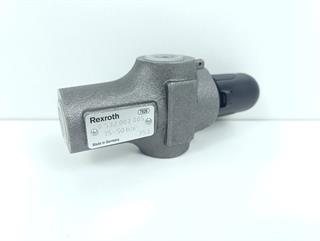 rexrop-0-532-002-005-druckbegrenzungsventil-15-50-bar-unused-80535-1.jpg