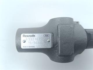 ik-industry/pd/rexrop-0-532-002-005-druckbegrenzungsventil-15-50-bar-unused-80535-3.jpg