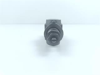 ik-industry/pd/rexrop-0-532-002-005-druckbegrenzungsventil-15-50-bar-unused-80535-4.jpg