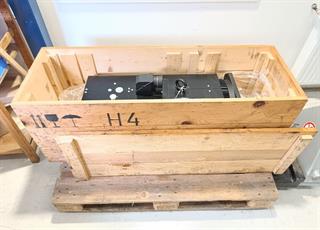 ik-industry/pd/rexrop-2ad164b-b35oa2-unused-82602-2.jpg