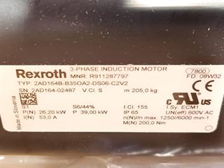 ik-industry/pd/rexrop-2ad164b-b35oa2-unused-82602-3.jpg