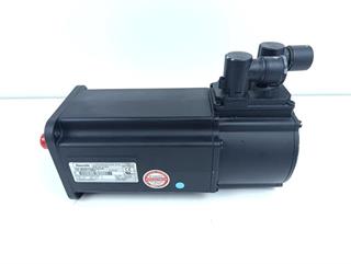 ik-industry/pd/rexrop-3-phase-magnet-mhd071b-061-pg0-un-mnr-r911273675-tested-und-unused-82168-2.jpg