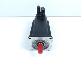 ik-industry/pd/rexrop-3-phase-magnet-mhd071b-061-pg0-un-mnr-r911273675-tested-und-unused-82168-3.jpg