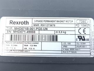 ik-industry/pd/rexrop-3-phase-magnet-mhd071b-061-pg0-un-mnr-r911273675-tested-und-unused-82168-4.jpg