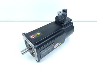 rexrop-3-phase-magnet-mhd071b-061-pg0-un-tested-und-top-zustand-82169-1.jpg