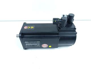ik-industry/pd/rexrop-3-phase-magnet-mhd071b-061-pg0-un-tested-und-top-zustand-82169-2.jpg