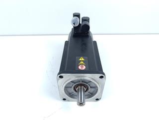 ik-industry/pd/rexrop-3-phase-magnet-mhd071b-061-pg0-un-tested-und-top-zustand-82169-3.jpg