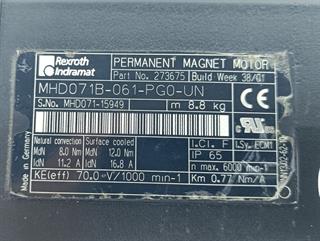 ik-industry/pd/rexrop-3-phase-magnet-mhd071b-061-pg0-un-tested-und-top-zustand-82169-4.jpg