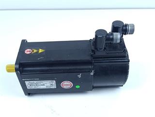ik-industry/pd/rexrop-3-phase-magnet-mhd071b-061-pg1-un-tested-neuwertig-82184-2.jpg