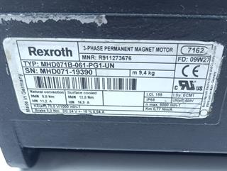 ik-industry/pd/rexrop-3-phase-magnet-mhd071b-061-pg1-un-tested-neuwertig-82184-3.jpg