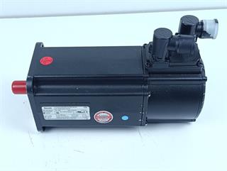 ik-industry/pd/rexrop-3-phase-magnet-mhd071b-061-pg2-un-tested-neuwertig-82186-2.jpg