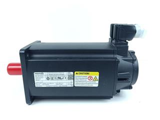 ik-industry/pd/rexrop-3-phase-motor-msk060c-0300-nn-m1-up0-nnnn-r911307221-tested-und-unused-77883-2.jpg