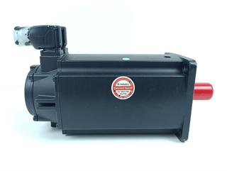 ik-industry/pd/rexrop-3-phase-motor-msk060c-0300-nn-m1-up0-nnnn-r911307221-tested-und-unused-77883-3.jpg