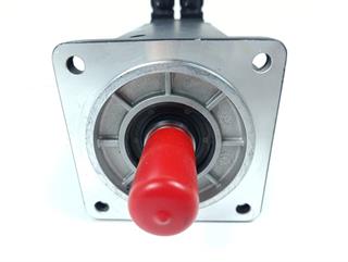 ik-industry/pd/rexrop-3-phase-motor-msk060c-0300-nn-m1-up0-nnnn-r911307221-tested-und-unused-77883-4.jpg