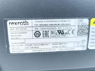 ik-industry/pd/rexrop-3-phase-motor-msk060c-0300-nn-m1-up0-nnnn-r911307221-tested-und-unused-77883-5.jpg