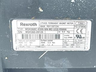 ik-industry/pd/rexrop-3-phase-motor-msk060c-0300-nn-m2-ug0-rnnn-r911307234-tested-und-top-zustand-81492-3.jpg