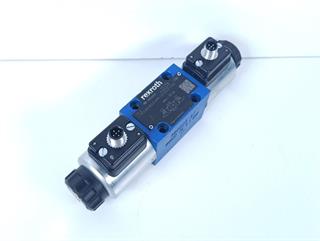 rexrop-4we6j62eg24n9k72lso407an-mnr-r901261658-top-zustand-78845-1.jpg