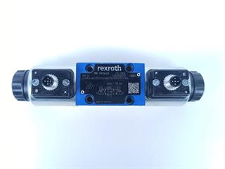 ik-industry/pd/rexrop-4we6j62eg24n9k72lso407an-mnr-r901261658-top-zustand-78845-2.jpg