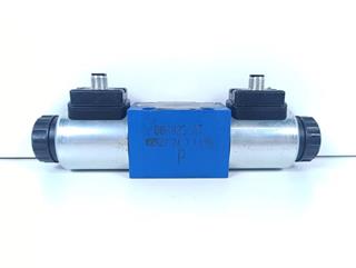 ik-industry/pd/rexrop-4we6j62eg24n9k72lso407an-mnr-r901261658-top-zustand-78845-3.jpg