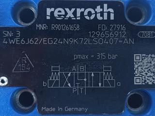 ik-industry/pd/rexrop-4we6j62eg24n9k72lso407an-mnr-r901261658-top-zustand-78845-4.jpg