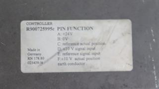 ik-industry/pd/rexrop-4wrte-16-v200l-426eg24k31a1m-r900954277-4wrte-42m-r900891138-60845-6.jpg