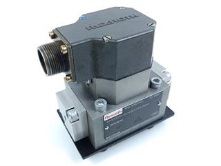 rexrop-4ws2em10-4545b2et315z8dm-neuwertig-82722-1.jpg