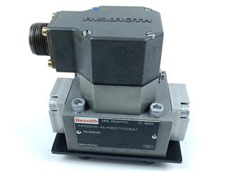 ik-industry/pd/rexrop-4ws2em10-4545b2et315z8dm-neuwertig-82722-2.jpg