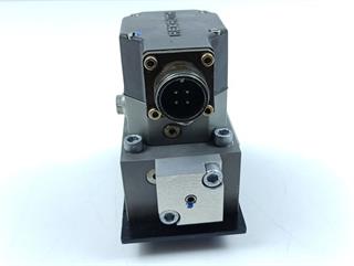 ik-industry/pd/rexrop-4ws2em10-4545b2et315z8dm-neuwertig-82722-3.jpg