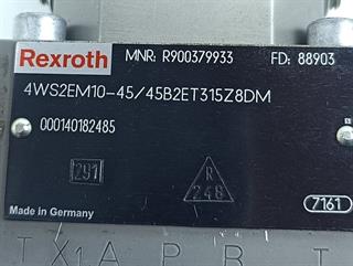ik-industry/pd/rexrop-4ws2em10-4545b2et315z8dm-neuwertig-82722-4.jpg