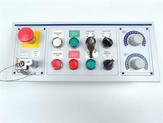 ik-industry/pd/rexrop-bgr-bta204-mnr-r911295896-bta204-nd-bm-vb-bs-62829-3.jpg