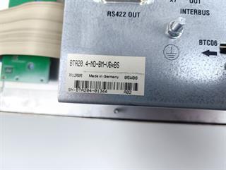 ik-industry/pd/rexrop-bgr-bta204-mnr-r911295896-bta204-nd-bm-vb-bs-62829-5.jpg