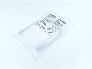 rexrop-bosch-0830100488-zylinderschalter-0-830-100-488-3w-130ma-unused-und-ovp-80937-1.jpg