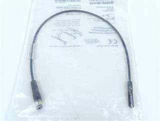 ik-industry/pd/rexrop-bosch-0830100488-zylinderschalter-0-830-100-488-3w-130ma-unused-und-ovp-80937-2.jpg