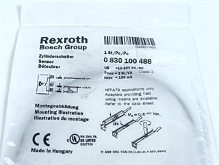 ik-industry/pd/rexrop-bosch-0830100488-zylinderschalter-0-830-100-488-3w-130ma-unused-und-ovp-80937-3.jpg